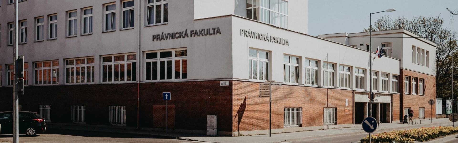 banner-faculty