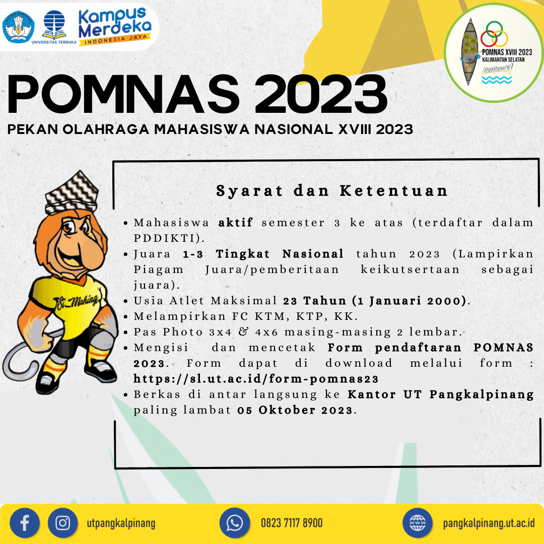pomnas 2023