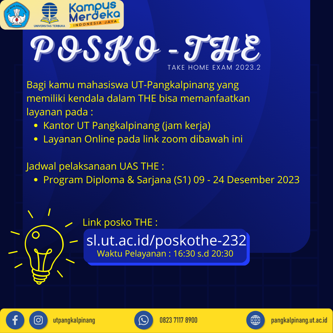 posko the 232