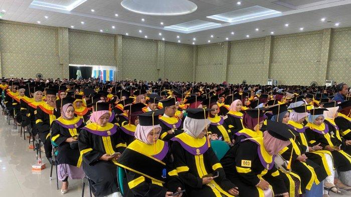 20250707-UT-Pangkalpinang-menggelar-Wisuda