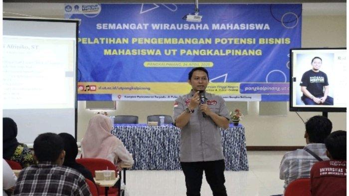 20250424-Founder-Gerakan-Babel-Berdaya